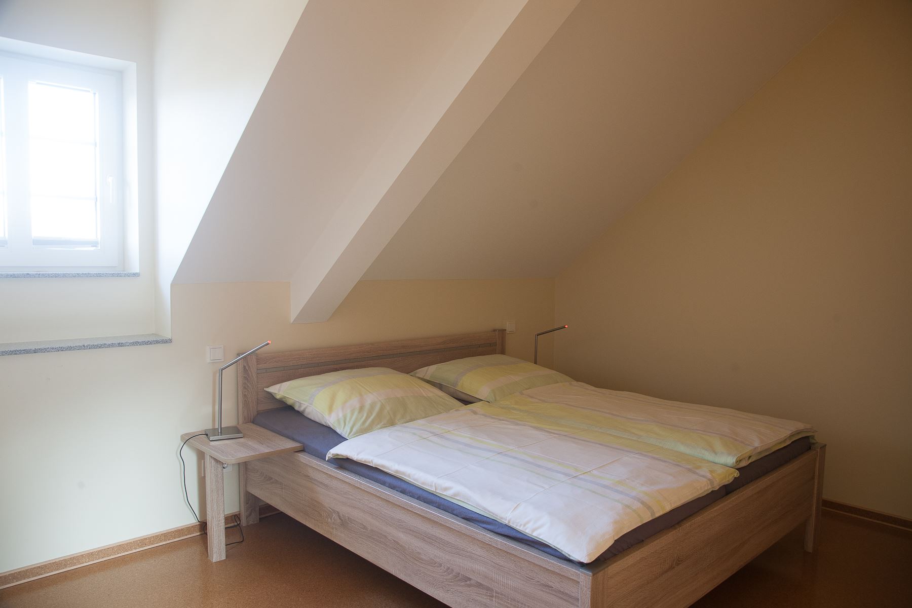 Ferienwohnung 5