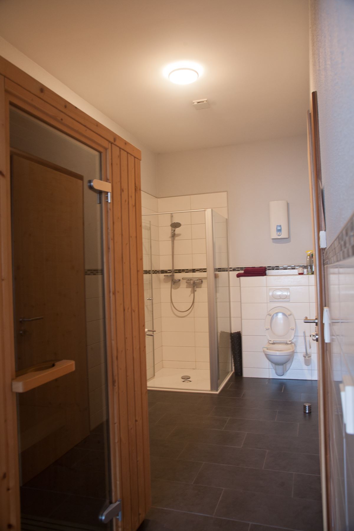 Ferienwohnung 3